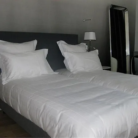 The Originals Boutique, Le Lion, 3* Clermont-Ferrand