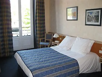 The Originals Boutique, Le Lion, 3*