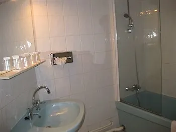 The Originals Boutique, Le Lion, Szálloda 3*
