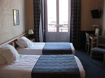 The Originals Boutique, Le Lion, 3*