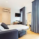 The Originals Boutique, Le Lion, 호텔 클레르몽페랑