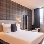 Hotel The Originals Boutique, Le Lion, Clermont-Ferrand