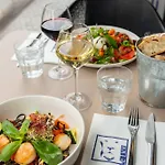 The Originals Boutique, Le Lion, 3*