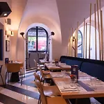 호텔 The Originals Boutique, Le Lion,