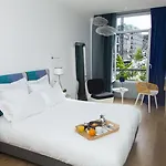 호텔 The Originals Boutique, Le Lion, 3*