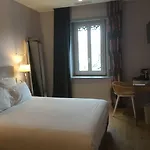 The Originals Boutique, Le Lion, 3* Clermont-Ferrand