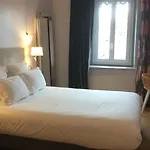 The Originals Boutique, Le Lion, Hotel Clermont-Ferrand