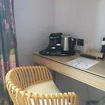 The Originals Boutique, Le Lion, 3* 클레르몽페랑