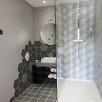 Hotel The Originals Boutique, Le Lion, 3*
