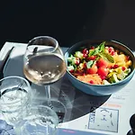 The Originals Boutique, Le Lion, 3* Clermont-Ferrand