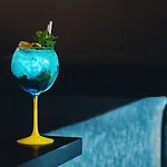 The Originals Boutique, Le Lion, 클레르몽페랑