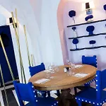 Hotel The Originals Boutique, Le Lion,