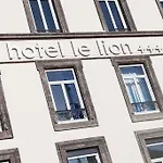 The Originals Boutique, Le Lion, 클레르몽페랑