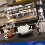 The Originals Boutique, Le Lion, 3*