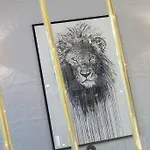 The Originals Boutique, Le Lion, 3* Clermont-Ferrand